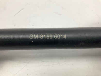 Carquest NCV10243 Front Right CV Axle Assembly