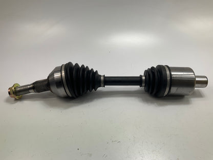 Carquest NCV10245 Front Right CV Axle 05-06 Equinox, Montana, Terraza, Relay