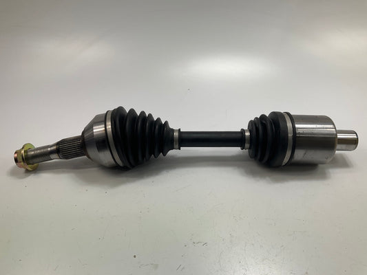 Carquest NCV10245 Front Right CV Axle 05-06 Equinox, Montana, Terraza, Relay