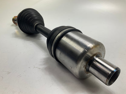 Carquest NCV10245 Front Right CV Axle 05-06 Equinox, Montana, Terraza, Relay