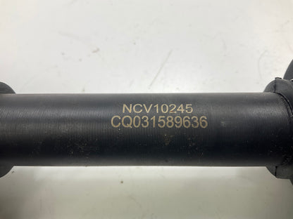 Carquest NCV10245 Front Right CV Axle 05-06 Equinox, Montana, Terraza, Relay