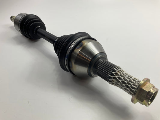 Carquest NCV10246 Front Right CV Axle 2002-06 Rendezvous, 2001-05 Aztek AWD