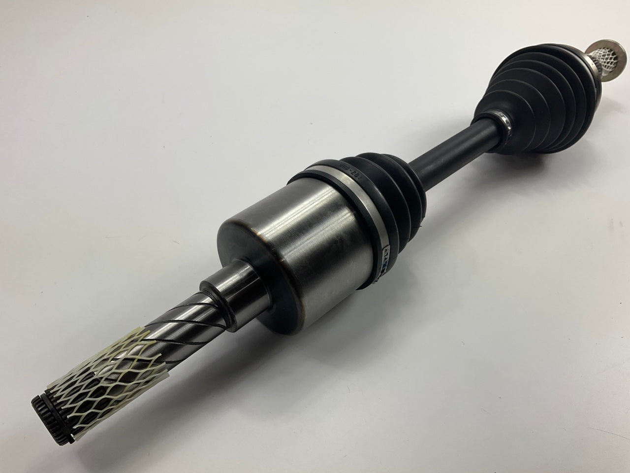Carquest NCV10246 Front Right CV Axle 2002-06 Rendezvous, 2001-05 Aztek AWD