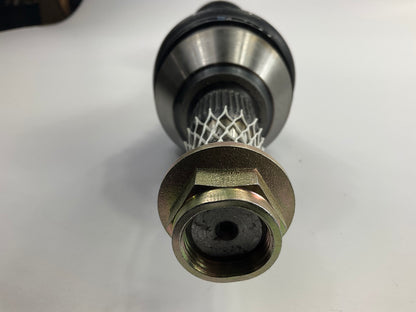 Carquest NCV10246 Front Right CV Axle 2002-06 Rendezvous, 2001-05 Aztek AWD