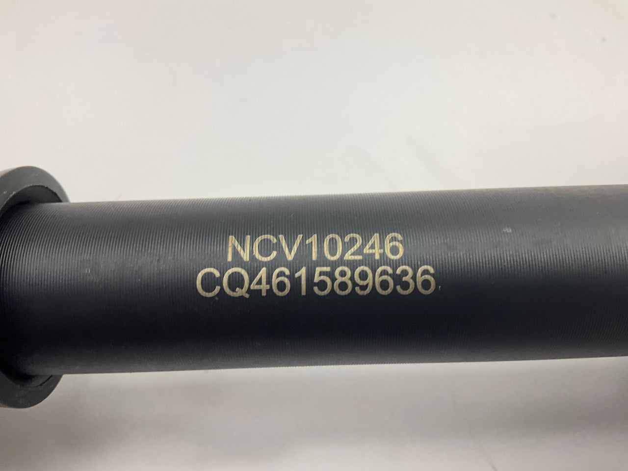 Carquest NCV10246 Front Right CV Axle 2002-06 Rendezvous, 2001-05 Aztek AWD