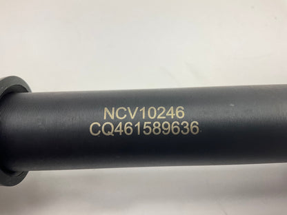 Carquest NCV10246 Front Right CV Axle 2002-06 Rendezvous, 2001-05 Aztek AWD