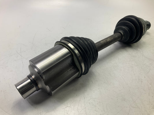 Carquest NCV10562 Front Right CV Axle