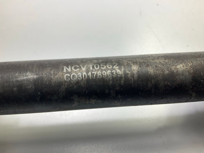 Carquest NCV10562 Front Right CV Axle