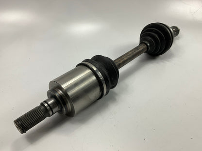 Carquest NCV10626 Front Left CV Axle Shaft 05-07 Five Hundred Freestyle Montego