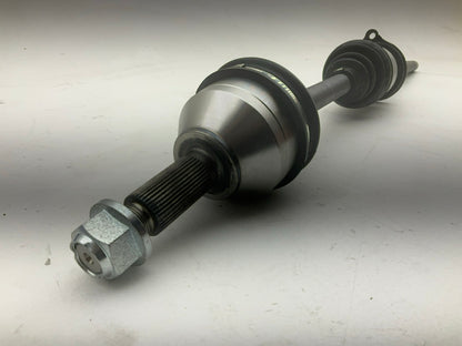 Carquest NCV10630 Front Right CV Axle - 2005-2007 Ford Five Hundred, Freestyle
