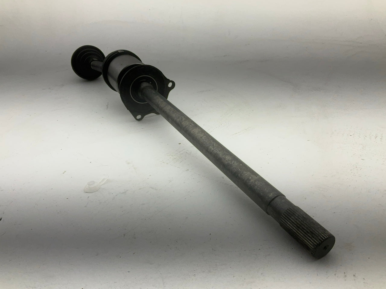 Carquest NCV10630 Front Right CV Axle - 2005-2007 Ford Five Hundred, Freestyle