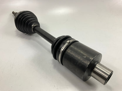 Carquest NCV11101 Front Left CV Axle 2004-07 Ford Freestar, Monterey