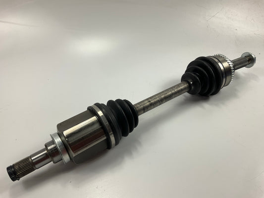 Carquest NCV11570 Front Left CV Axle 2005-12 Escape, 2006-11 Mariner HYBRID