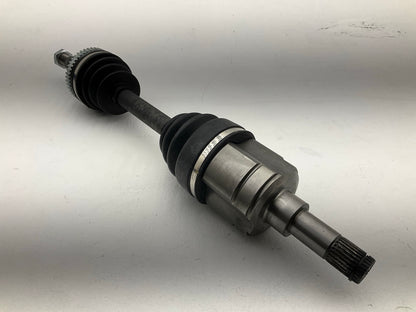Carquest NCV12517 Front Left CV Axle For 2001-2006 Dodge Stratus