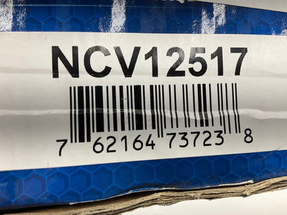 Carquest NCV12517 Front Left CV Axle For 2001-2006 Dodge Stratus