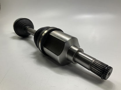 Carquest NCV12523 Front Left CV Axle 1995-97 Neon