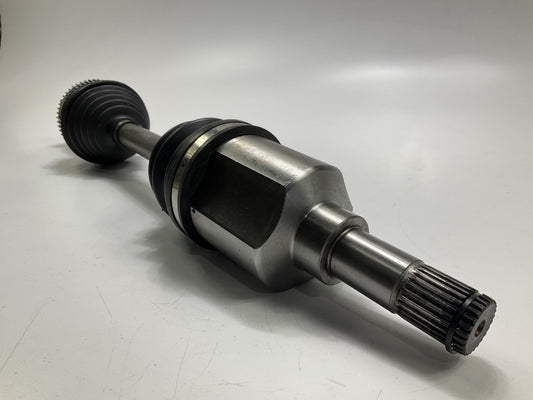Carquest NCV12523 Front Left CV Axle 1995-97 Neon