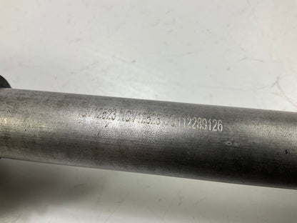 Carquest NCV12523 Front Left CV Axle 1995-97 Neon