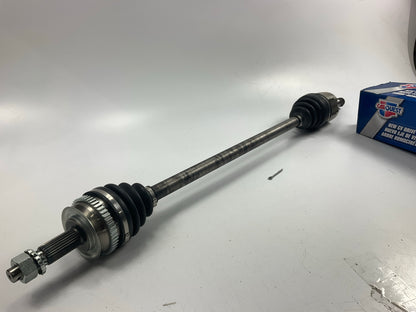 Carquest NCV12554 Front Right CV Axle Shaft