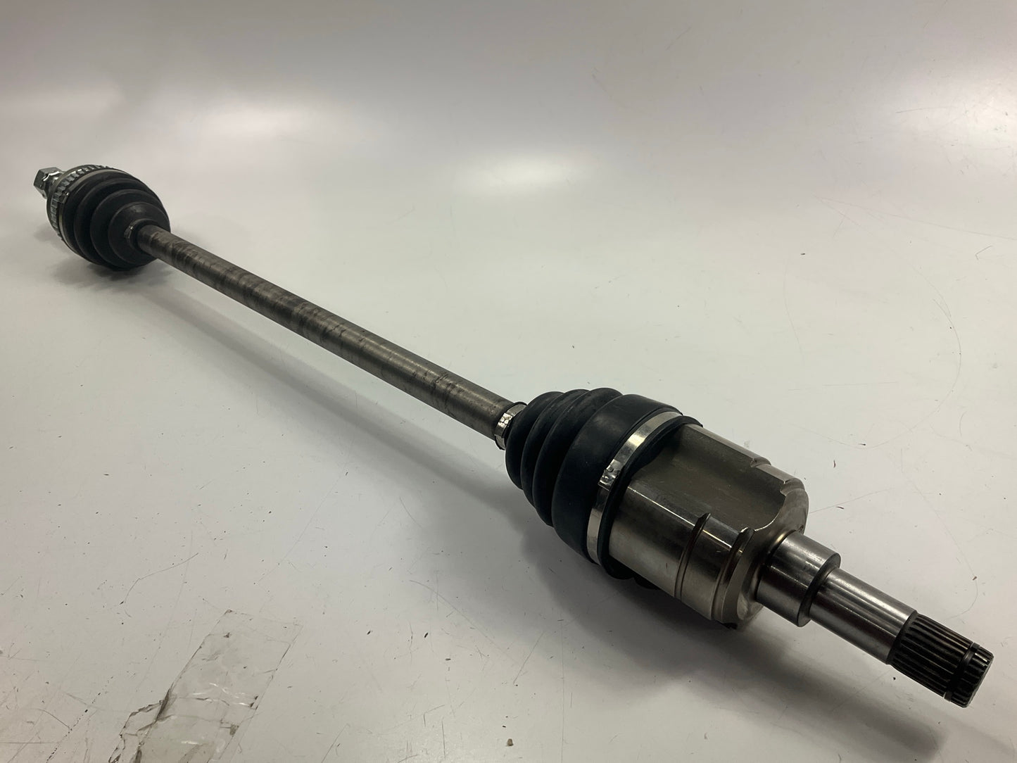 Carquest NCV12554 Front Right CV Axle Shaft