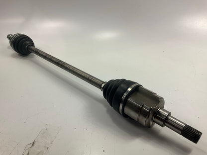 Carquest NCV12554 Front Right CV Axle Shaft