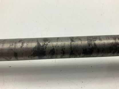 Carquest NCV12554 Front Right CV Axle Shaft