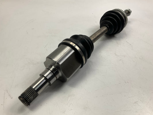 Carquest NCV12563 Front Left CV Axle For 2003-2005 Dodge Neon SRT-4