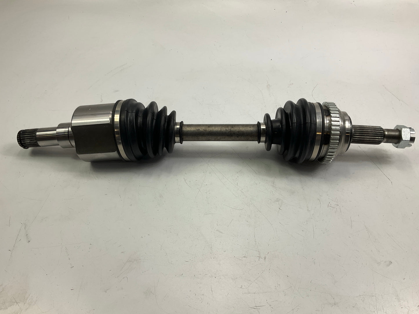 Carquest NCV12563 Front Left CV Axle For 2003-2005 Dodge Neon SRT-4