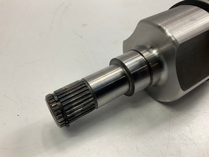 Carquest NCV12563 Front Left CV Axle For 2003-2005 Dodge Neon SRT-4