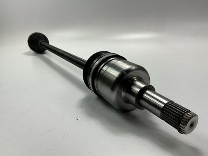 Carquest NCV12564 Front Right CV Axle For 04-09 Chrysler PT Cruiser Manual Trans