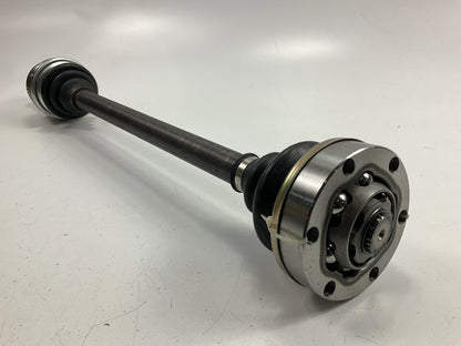 Carquest NCV27510 Rear Right CV Axle