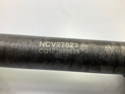 Carquest NCV27523 Front Right CV Axle For 2001-05 BMW 325xi 330xi Auto Trans AWD