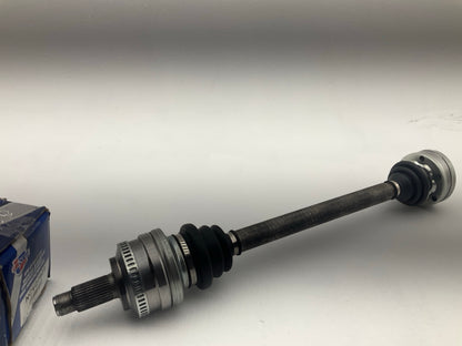 Carquest NCV27921 Rear Right Auto Trans Cv Axle 2001-05 BMW330Ci,330i