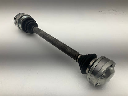 Carquest NCV27921 Rear Right Auto Trans Cv Axle 2001-05 BMW330Ci,330i
