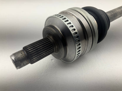 Carquest NCV27921 Rear Right Auto Trans Cv Axle 2001-05 BMW330Ci,330i