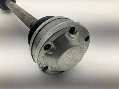 Carquest NCV27921 Rear Right Auto Trans Cv Axle 2001-05 BMW330Ci,330i