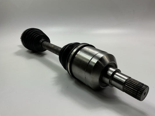 Carquest NCV37501 Front Left CV Axle For 2002-2005 Hyundai XG350