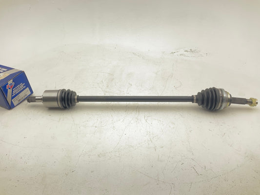Carquest NCV37526 Front Left Auto Trans CV Axle For 2000-2005 Hyundai Accent