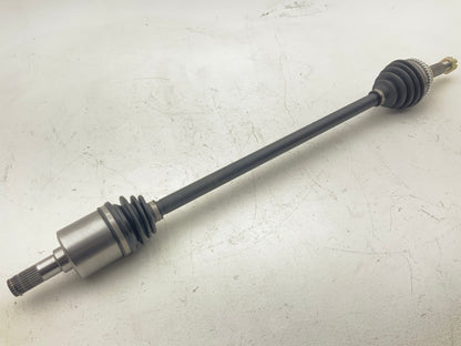 Carquest NCV37526 Front Left Auto Trans CV Axle For 2000-2005 Hyundai Accent