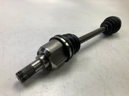 Carquest NCV37559 Front Left CV Axle For 2003-2008 Hyundai Tiburon Auto Trans