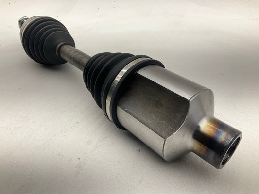 Carquest NCV429279 Front Right CV Axle