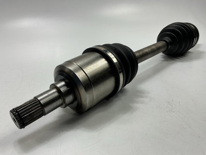Carquest NCV479097 Front Right CV Axle (AWD MODELS ONLY)