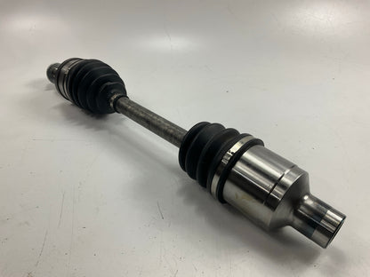 Carquest NCV479098 Front Left CV Axle -  AWD MODELS ONLY