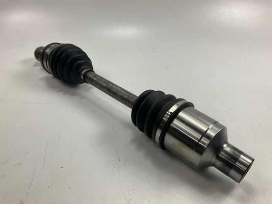 Carquest NCV479098 Front Left CV Axle -  AWD MODELS ONLY