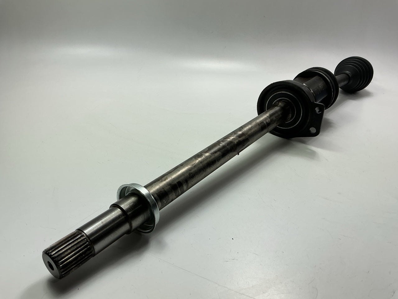 NEW Carquest NCV503850 Front Right CV Axle