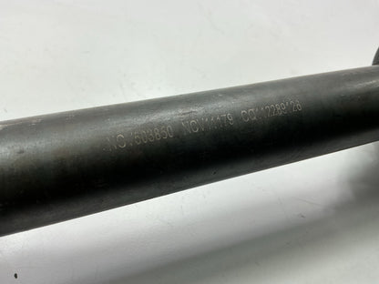 NEW Carquest NCV503850 Front Right CV Axle