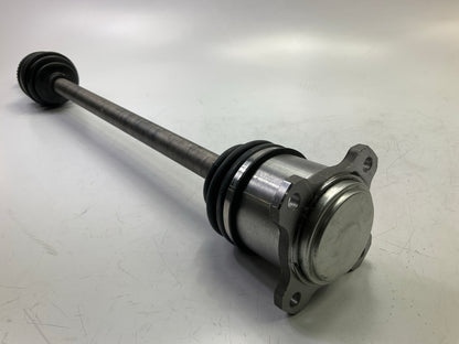 Carquest NCV511983 Rear Right CV Axle For 2004-2010 Toyota Sienna