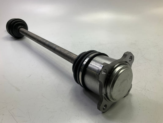 Carquest NCV511983 Rear Right CV Axle For 2004-2010 Toyota Sienna