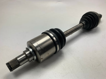 Carquest NCV516219 Front Left CV Axle For 2007-2012 Mitsubishi Outlander