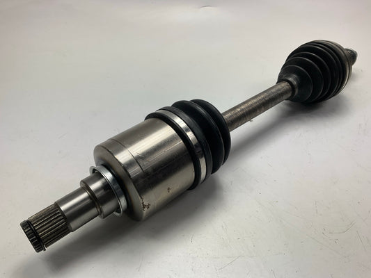 Carquest NCV516219 Front Left CV Axle For 2007-2012 Mitsubishi Outlander